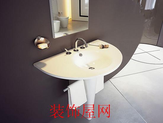 水龙头品牌排行榜