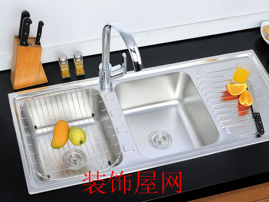 面盆水龙头品牌 面盆品牌排名