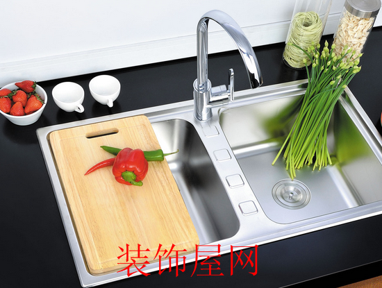 面盆水龙头品牌 面盆品牌排名