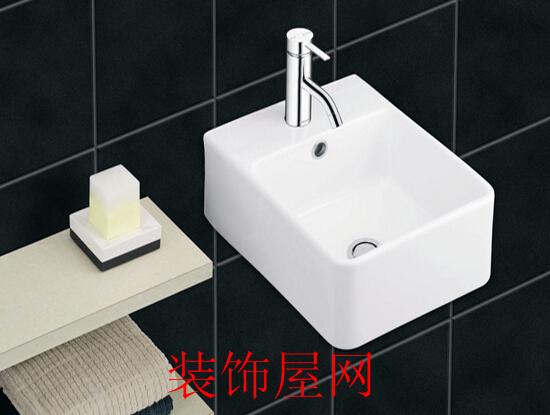 水龙头品牌排行 水龙头十大品牌