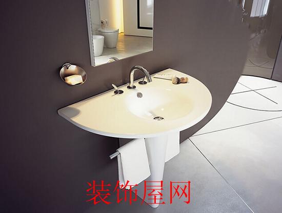 水龙头的价格