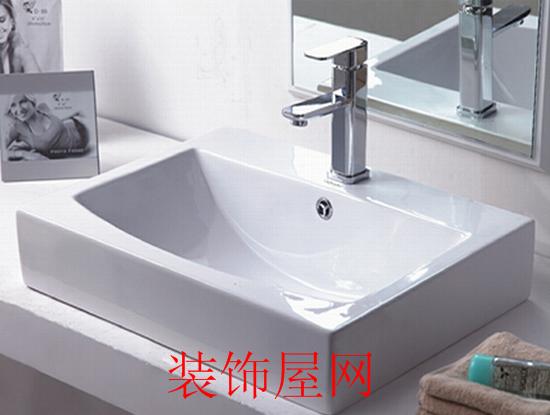 感应水龙头报价