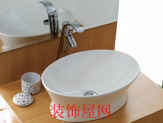 感应水龙头报价