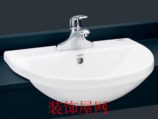 水龙头品牌及价格 水龙头品牌排行
