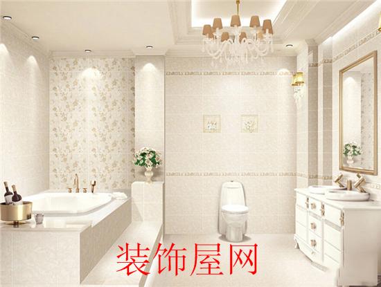 手持花洒价格 手持花洒简介