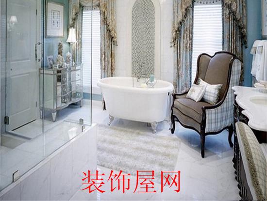 贝卡卫浴五金挂件怎么样