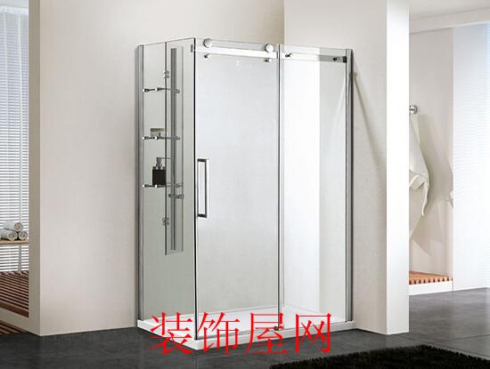 增压花洒怎么样  增压花洒有用吗