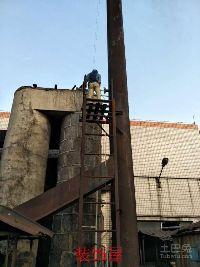 佛山环保风暴来袭 灯具原材料涨价