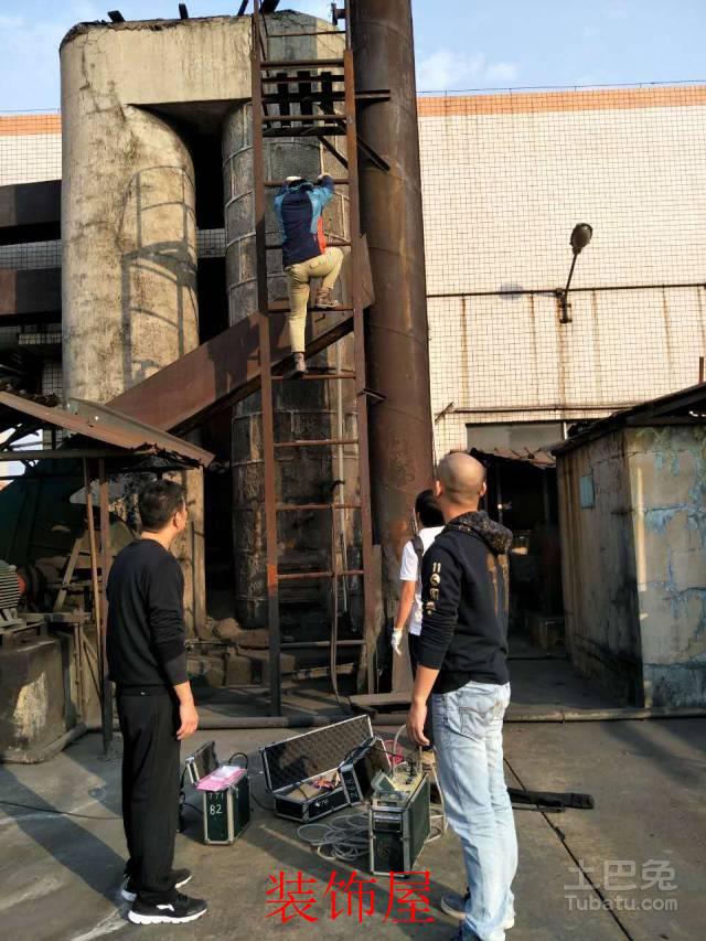 佛山环保风暴来袭 灯具原材料涨价