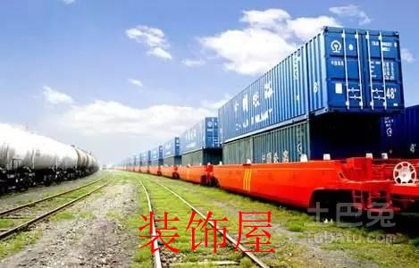 佛山环保风暴来袭 灯具原材料等开始涨价