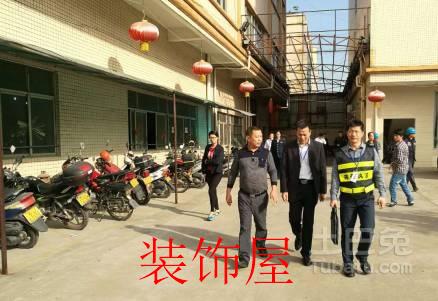佛山环保风暴来袭 灯具原材料等开始涨价