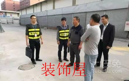 佛山环保风暴来袭 灯具原材料等开始涨价