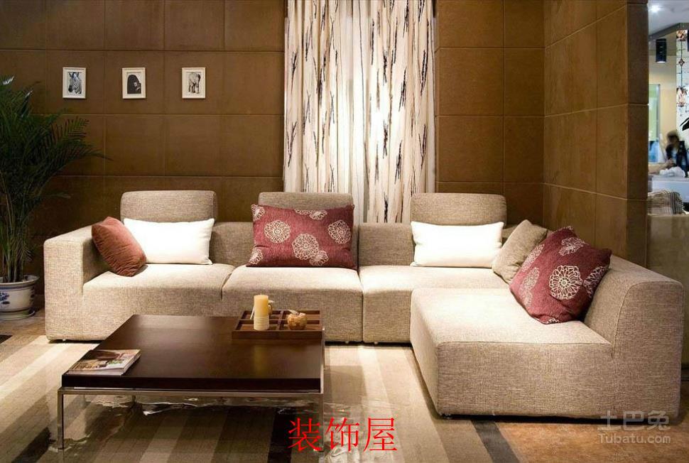 赣州开出口家具运输专列 南康家具首次远销海外