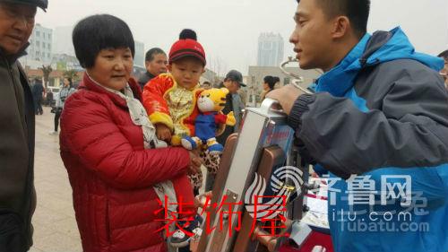 日照市民可申请优惠更换超B级 C级防盗锁芯