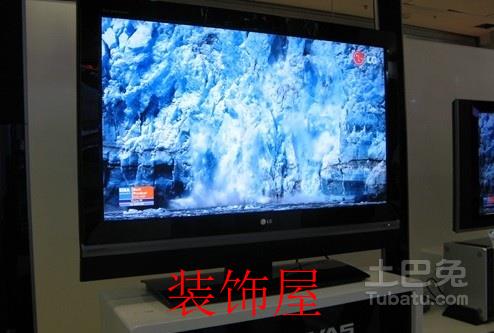 电视面板价格呈上涨走势 众多品牌风波不断