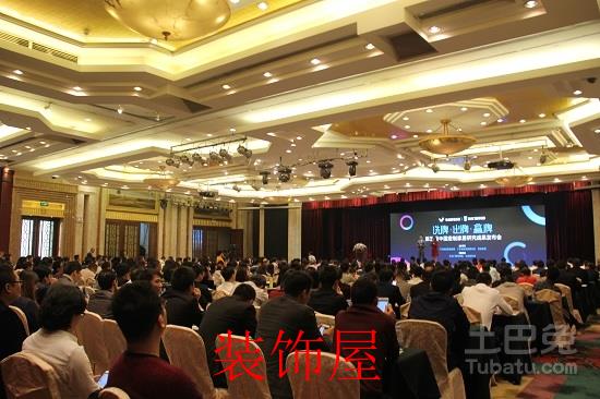 556209c65fb92f0b90181119b49_p24_mk24_sX0.jpg