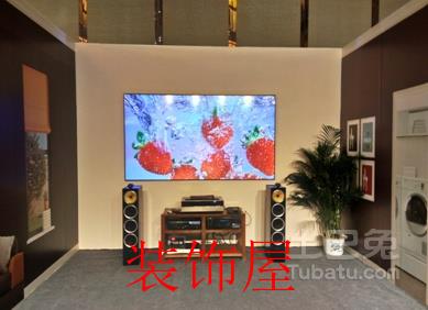 面对OLED电视等产品竞争 激光电视胜算多大