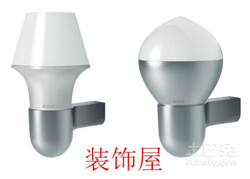 2017全球及中国LED产业的发展趋势会如何