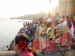 宁波家电“抱团营销” 在印度展览会隆重举行 20161227123629172