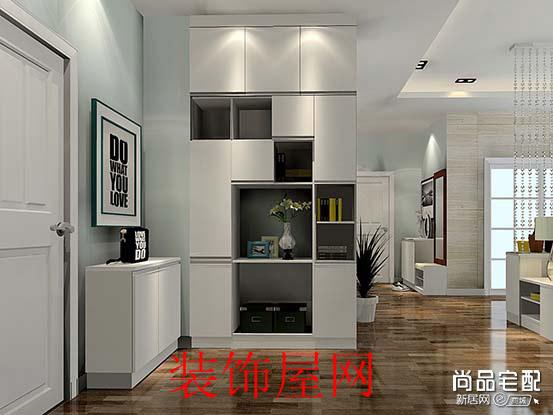 通用锁具怎么样