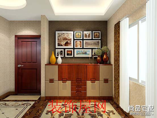 通用锁具怎么样