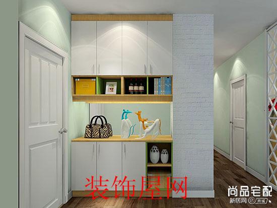 通用锁具怎么样