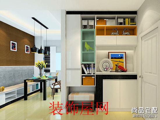 锁具哪个品牌好