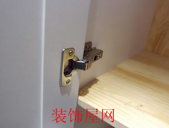 不锈钢铰链价格