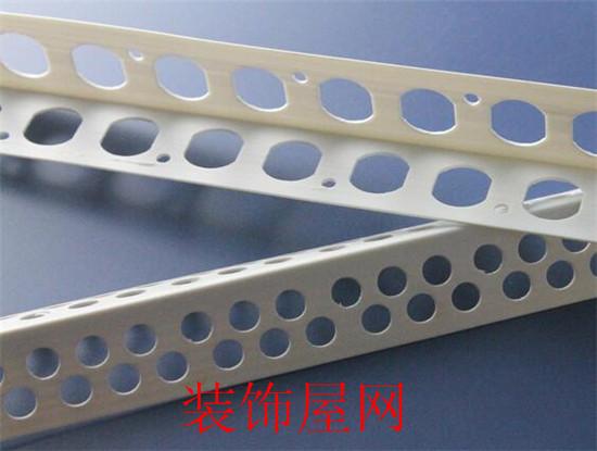护角条什么材质好