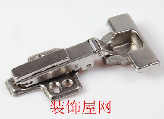 不锈钢铰链价格是多少