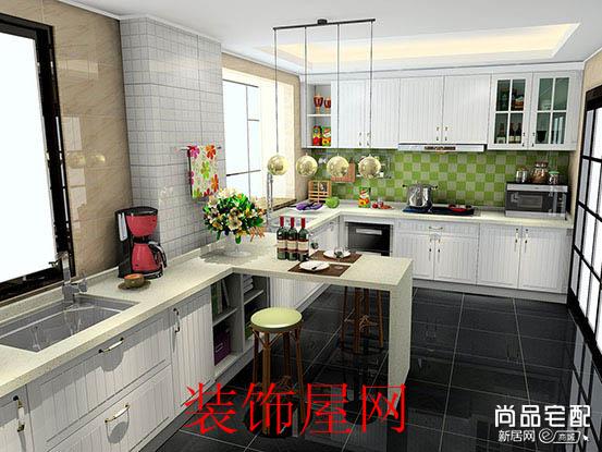 厨房水槽什么牌子好