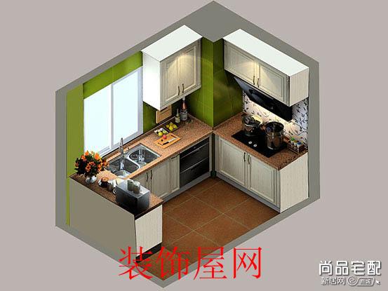 双水槽什么牌子好
