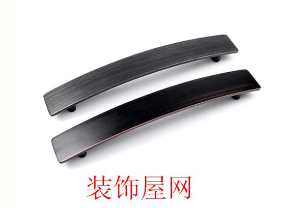 五金拉手品牌有哪些 五金拉手品牌推荐 
