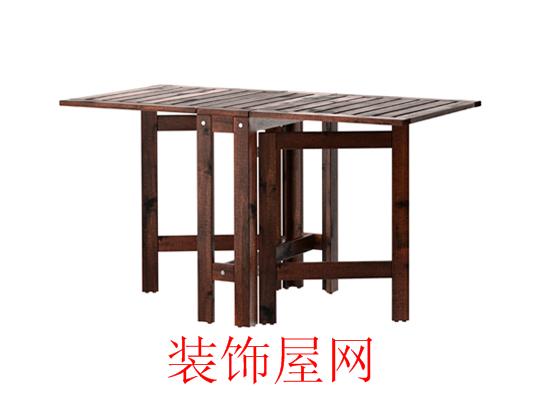 折叠式小餐桌价格 2015新款折叠式小餐桌
