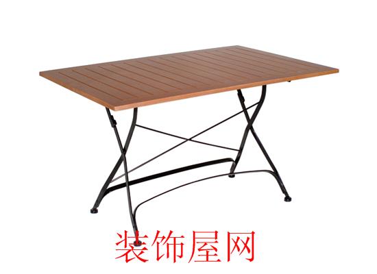 折叠式小餐桌价格 2015新款折叠式小餐桌