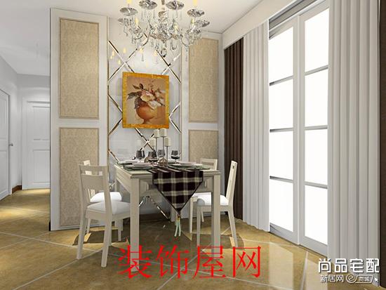 餐桌质量好吗