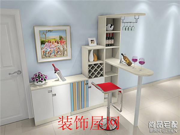 专卖店怎么样