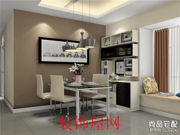 专卖店怎么样