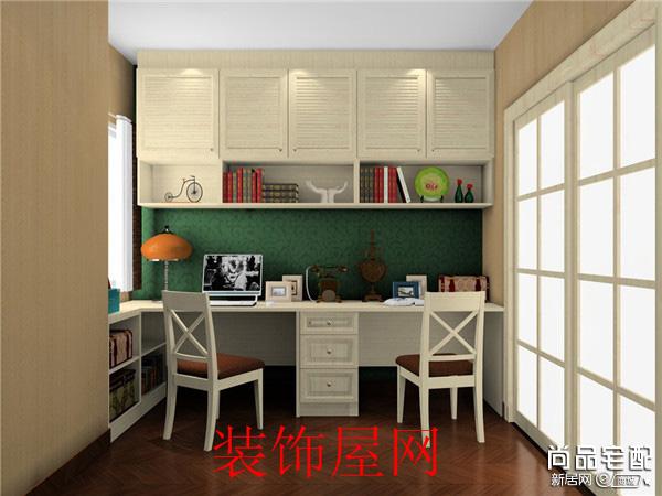 怎么样