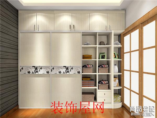 怎么样