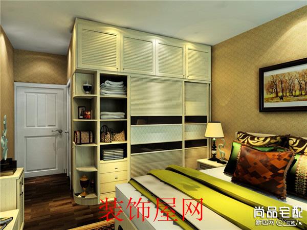 怎么样