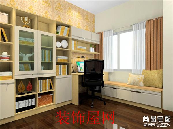 家具价格贵吗