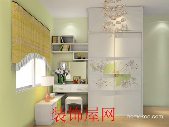 家具价格贵吗