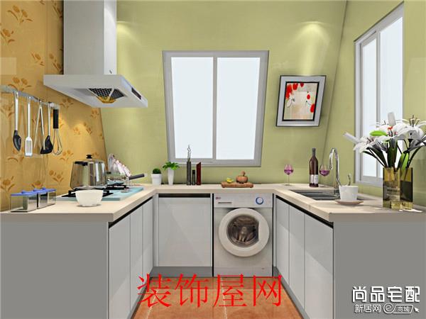 家具质量怎么样