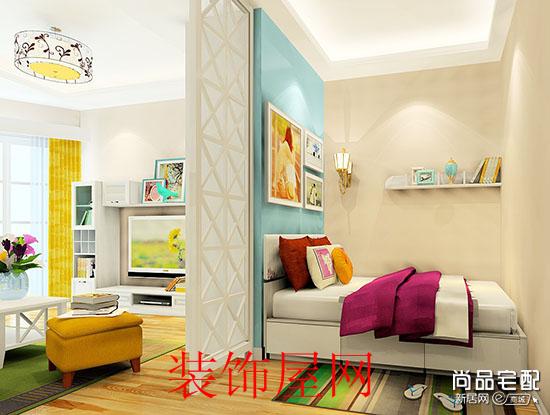 的家具怎么样 的家具质量如何