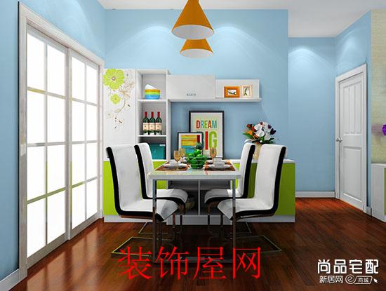 的家具怎么样 的家具质量如何