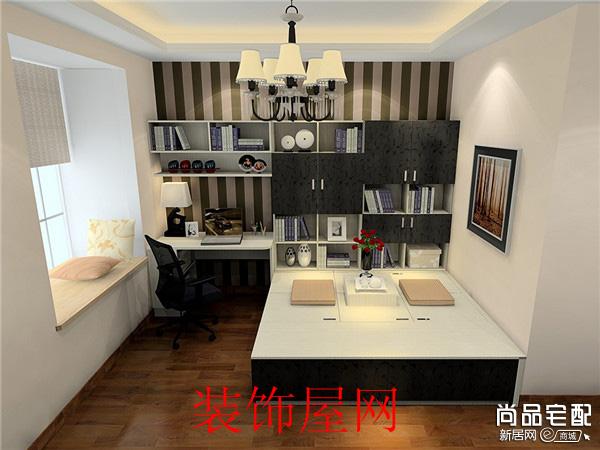 板材价格 价格