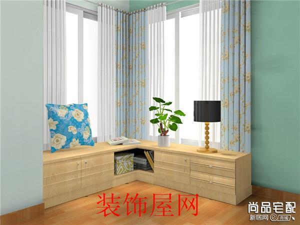 的家具质量