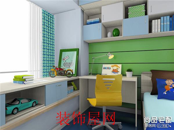 产品质量如何 产品图