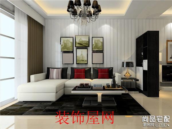 产品质量如何 产品图